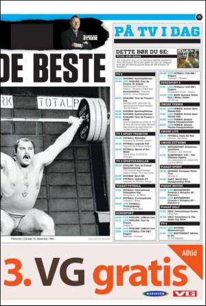 verdensgang_sporten-20140725_000_00_00_015.pdf