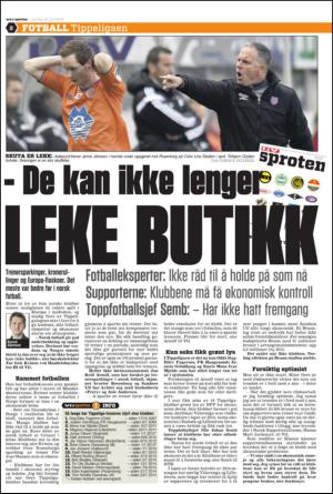 verdensgang_sporten-20140726_000_00_00_002.pdf