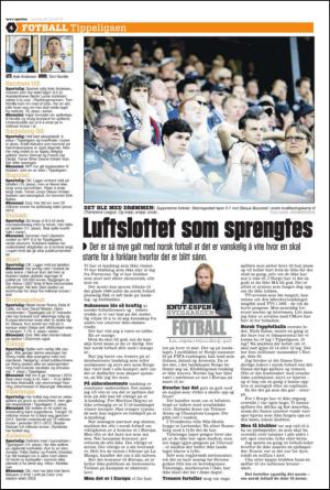 verdensgang_sporten-20140726_000_00_00_004.pdf