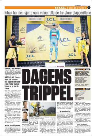 verdensgang_sporten-20140726_000_00_00_005.pdf