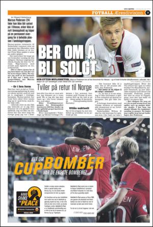 verdensgang_sporten-20140726_000_00_00_007.pdf