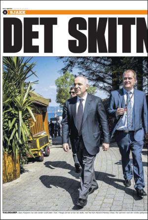 verdensgang_sporten-20140726_000_00_00_008.pdf