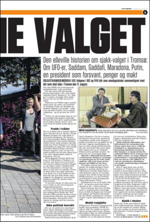 verdensgang_sporten-20140726_000_00_00_009.pdf