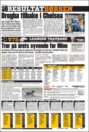 verdensgang_sporten-20140726_000_00_00_012.pdf