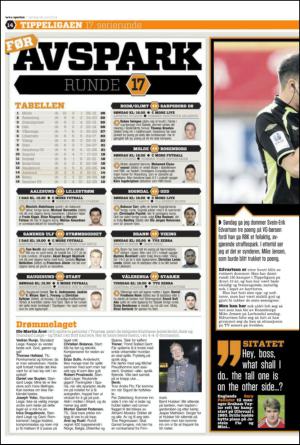 verdensgang_sporten-20140726_000_00_00_014.pdf