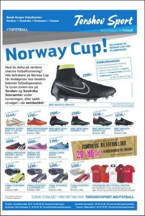 verdensgang_sporten-20140726_000_00_00_016.pdf