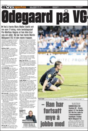 verdensgang_sporten-20140727_000_00_00_002.pdf