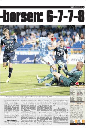 verdensgang_sporten-20140727_000_00_00_003.pdf