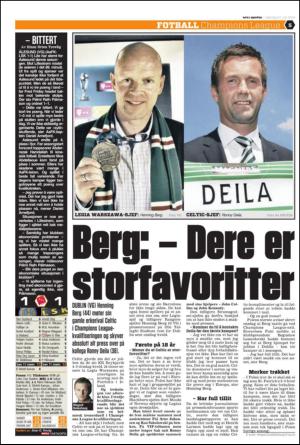 verdensgang_sporten-20140727_000_00_00_005.pdf