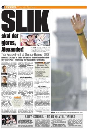 verdensgang_sporten-20140727_000_00_00_006.pdf