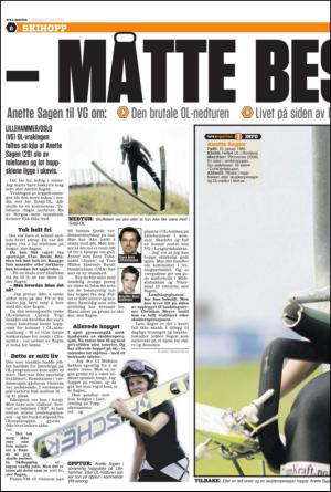 verdensgang_sporten-20140727_000_00_00_008.pdf