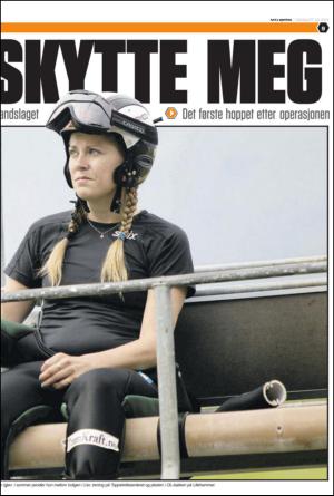 verdensgang_sporten-20140727_000_00_00_009.pdf