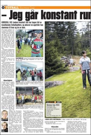 verdensgang_sporten-20140727_000_00_00_010.pdf