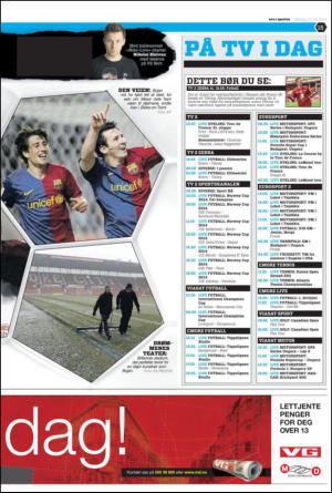 verdensgang_sporten-20140727_000_00_00_015.pdf
