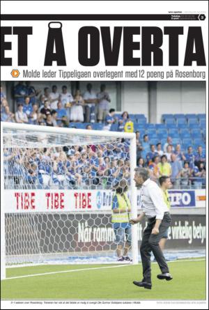 verdensgang_sporten-20140728_000_00_00_003.pdf