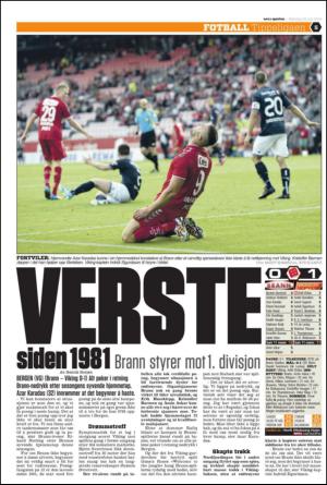 verdensgang_sporten-20140728_000_00_00_005.pdf