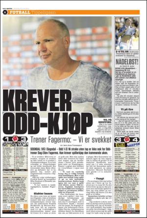 verdensgang_sporten-20140728_000_00_00_006.pdf