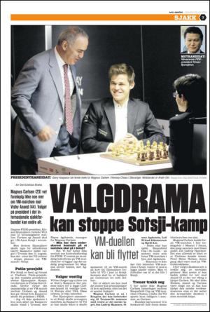 verdensgang_sporten-20140728_000_00_00_007.pdf