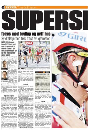verdensgang_sporten-20140728_000_00_00_008.pdf
