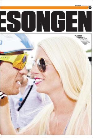 verdensgang_sporten-20140728_000_00_00_009.pdf