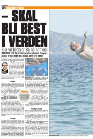 verdensgang_sporten-20140728_000_00_00_010.pdf