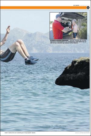 verdensgang_sporten-20140728_000_00_00_011.pdf