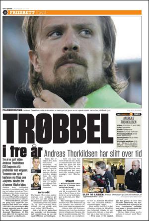 verdensgang_sporten-20140728_000_00_00_012.pdf