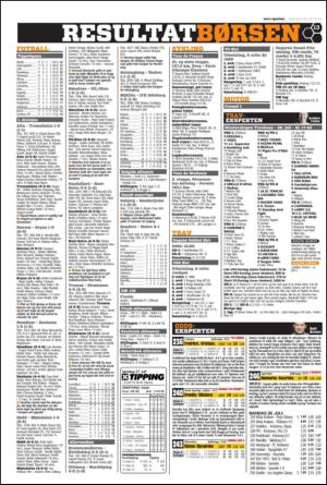 verdensgang_sporten-20140728_000_00_00_013.pdf