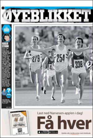verdensgang_sporten-20140728_000_00_00_014.pdf