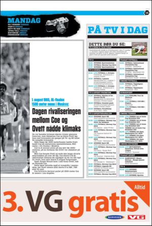 verdensgang_sporten-20140728_000_00_00_015.pdf