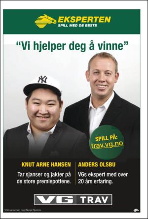 verdensgang_sporten-20140728_000_00_00_016.pdf
