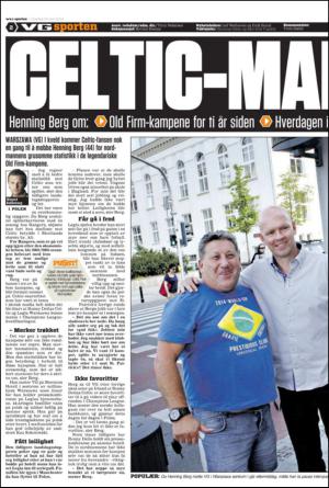 verdensgang_sporten-20140730_000_00_00_002.pdf