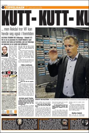 verdensgang_sporten-20140730_000_00_00_004.pdf
