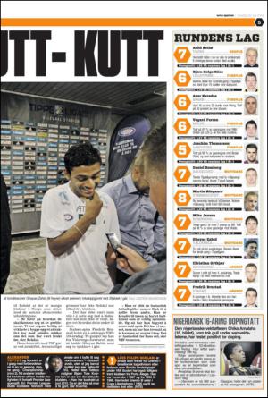 verdensgang_sporten-20140730_000_00_00_005.pdf