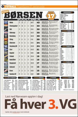 verdensgang_sporten-20140730_000_00_00_006.pdf
