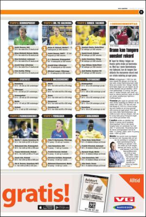 verdensgang_sporten-20140730_000_00_00_007.pdf