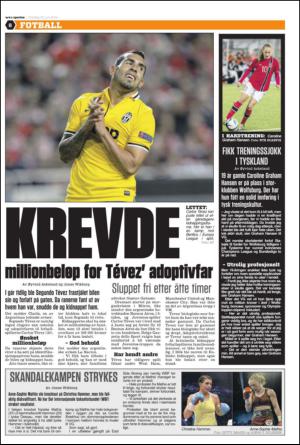 verdensgang_sporten-20140730_000_00_00_008.pdf