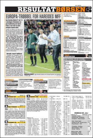 verdensgang_sporten-20140730_000_00_00_009.pdf