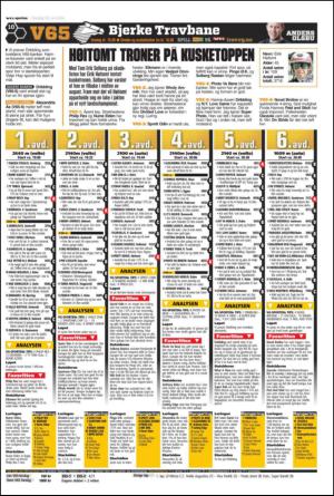 verdensgang_sporten-20140730_000_00_00_010.pdf