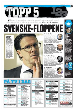 verdensgang_sporten-20140730_000_00_00_011.pdf