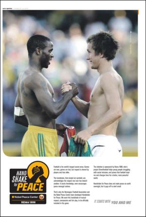 verdensgang_sporten-20140730_000_00_00_012.pdf