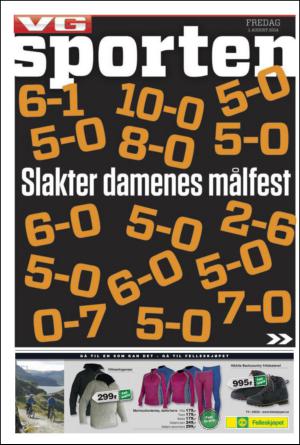 verdensgang_sporten-20140801_000_00_00.pdf