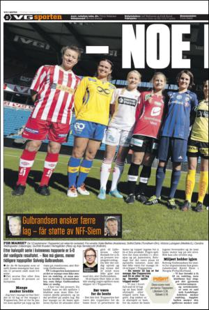 verdensgang_sporten-20140801_000_00_00_002.pdf