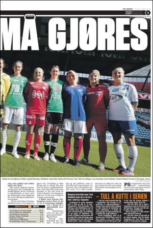 verdensgang_sporten-20140801_000_00_00_003.pdf