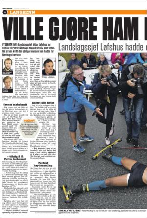 verdensgang_sporten-20140801_000_00_00_004.pdf