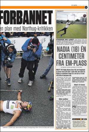 verdensgang_sporten-20140801_000_00_00_005.pdf