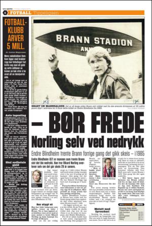 verdensgang_sporten-20140801_000_00_00_006.pdf