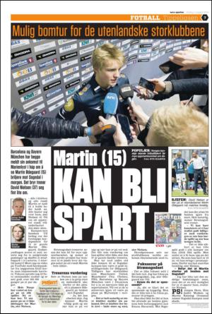 verdensgang_sporten-20140801_000_00_00_007.pdf