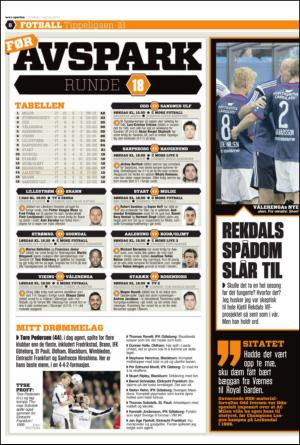verdensgang_sporten-20140801_000_00_00_008.pdf