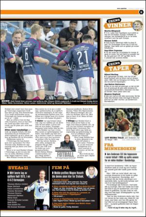 verdensgang_sporten-20140801_000_00_00_009.pdf